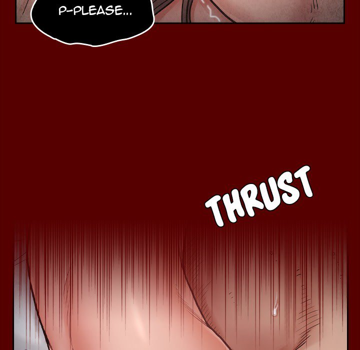 Watch image manhwa Fruitless - Chapter 50 - KAM74twyDggXwGa - ManhwaXX.net