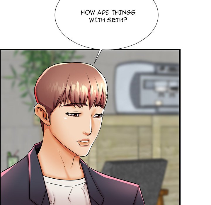 Watch image manhwa Bad Parenting - Chapter 43 - KAtxUHqEvzJrIwY - ManhwaXX.net