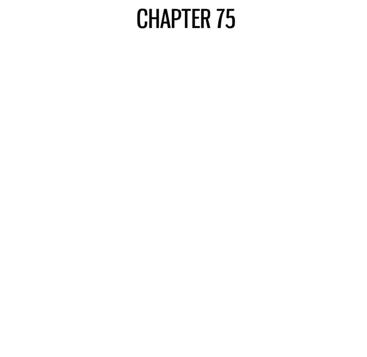 Read manga Wet Women - Chapter 75 - KBqmWfUPXR6o1o9 - ManhwaXXL.com