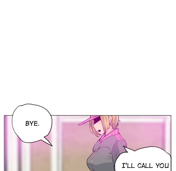 Watch image manhwa The Desperate Housewife - Chapter 18 - KBxJDExJHB71KyL - ManhwaXX.net