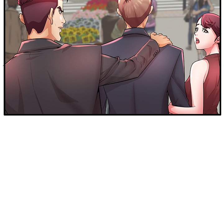 Watch image manhwa Bad Parenting - Chapter 28 - KCR68aRX5k4y7sk - ManhwaXX.net