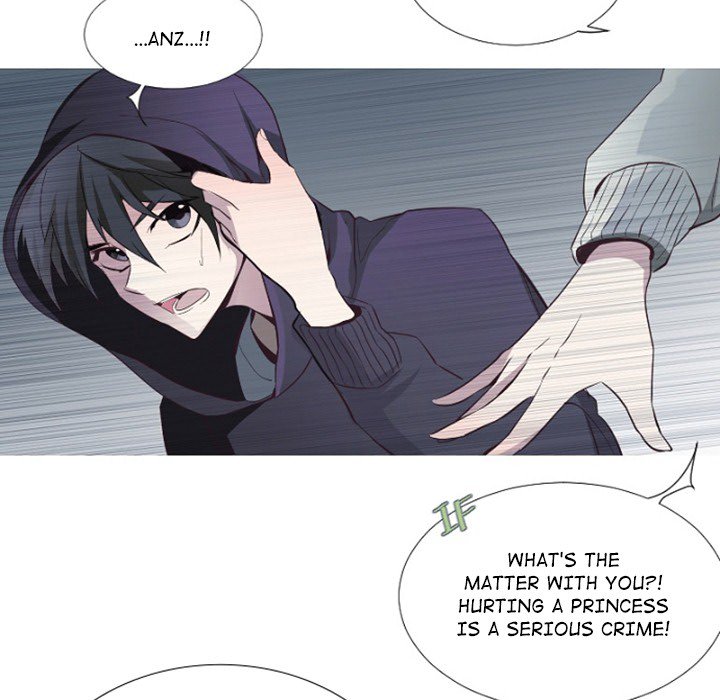 The image ANZ Manhwa - Chapter 81 - KEFTCI5ZvSFuKuZ - ManhwaManga.io