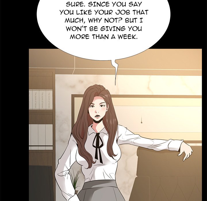 Watch image manhwa Girls’ Only - Chapter 38 - KEHqRmrrCy8cQpj - ManhwaXX.net