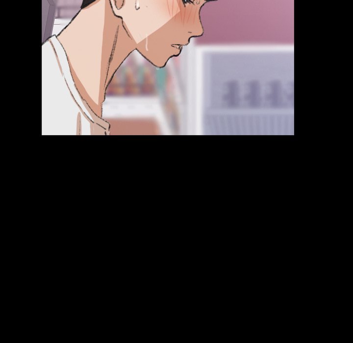 Watch image manhwa Secret Neighbors - Chapter 61 - KFpwsbhmGwy4vqZ - ManhwaXX.net