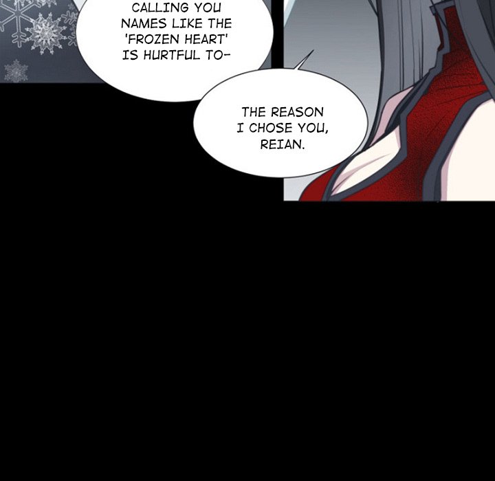 The image ANZ Manhwa - Chapter 61 - KG6hvAQu0PMyeRL - ManhwaManga.io