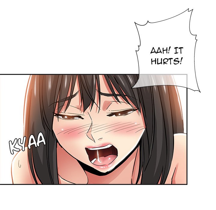 Xem ảnh The Unexpected Guest Raw - Chapter 35 - KG9kzvWVDhqkOl7 - Hentai24h.Tv
