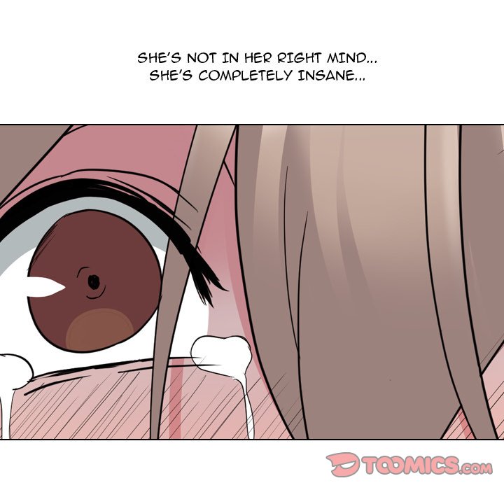 Watch image manhwa My Sister’s Secret Diary - Chapter 8 - KH0ljiaQitoP6mr - ManhwaXX.net