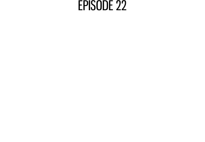 Watch image manhwa Bad Parenting - Chapter 22 - KH0mp3cGy76XgWS - ManhwaXX.net