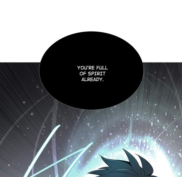 The image ANZ Manhwa - Chapter 57 - KHlWSc9SMcbBYw5 - ManhwaManga.io