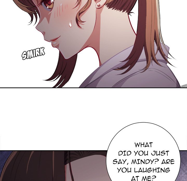 The image KHlm09YFH9f2P24 in the comic Yuri’s Part Time Job - Chapter 34 - ManhwaXXL.com