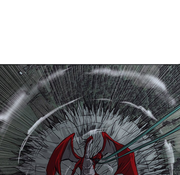 The image KHxYcD4uGTz2H5U in the comic The Chronicles Of Apocalypse - Chapter 17 - ManhwaXXL.com