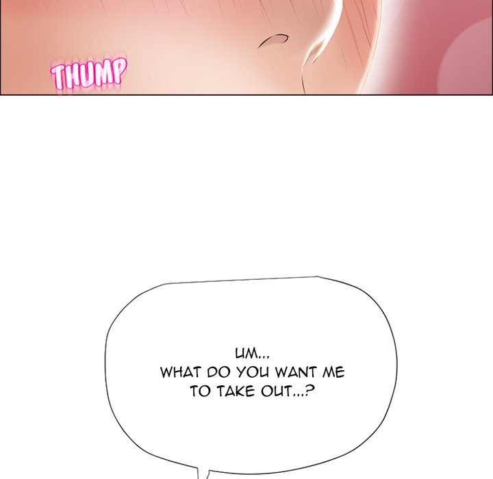 Watch image manhwa Wet Women - Chapter 14 - KJEYmn7zPMotvTE - ManhwaXX.net