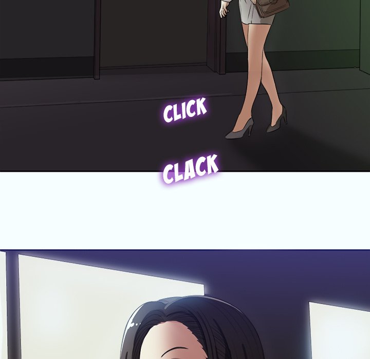 The image Yuri’s Part Time Job - Chapter 25 - KJTYFSwSvCFPLxP - ManhwaManga.io