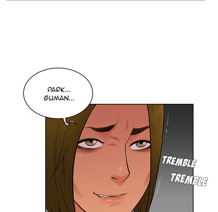 Watch image manhwa The Stand-up Guy - Chapter 16 - KKT51ocqwhmwrx9 - ManhwaXX.net