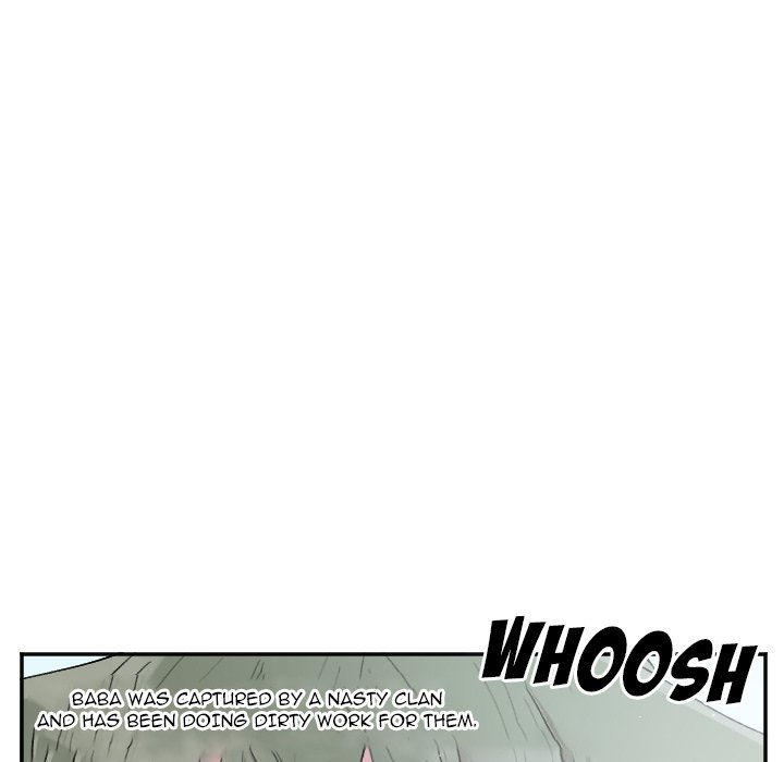 The image MAYA Manhwa - Chapter 49 - KKeUv4Nnj1oTapi - ManhwaManga.io