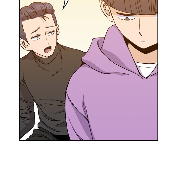 Watch image manhwa Boys Are Boys - Chapter 5 - KL5B04TdzvwhdPw - ManhwaXX.net