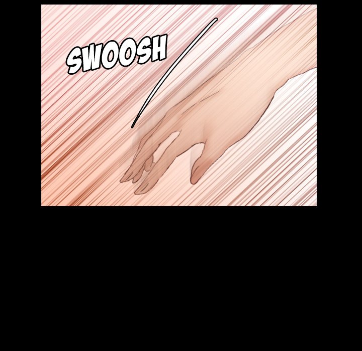 Watch image manhwa Secret Neighbors - Chapter 28 - KL80cMeH13sV5cO - ManhwaXX.net