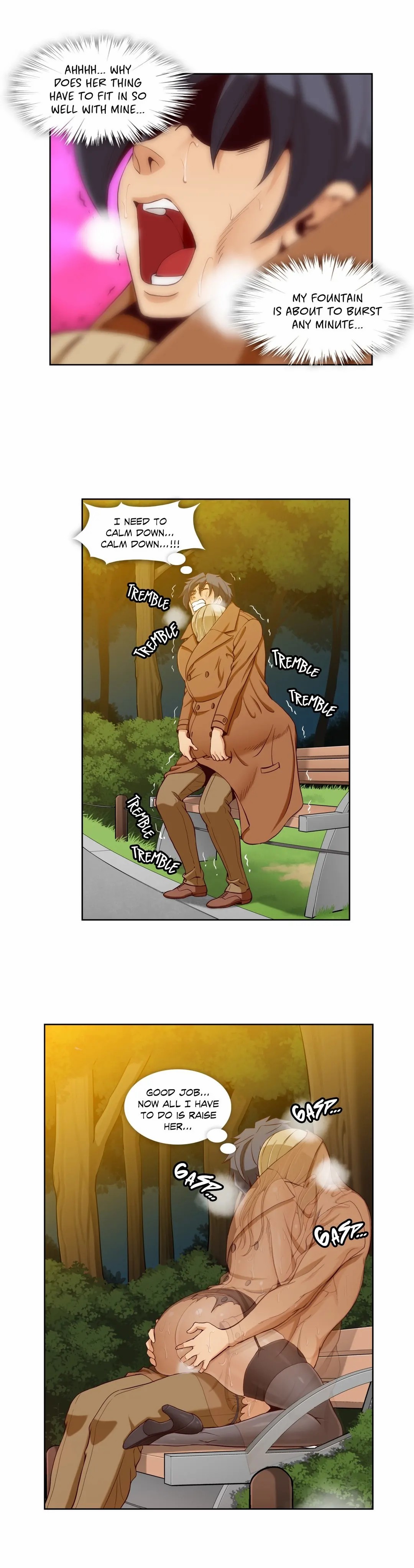 Watch image manhwa Secret X Folder - Chapter 17 - KLJF1B2hGaoaq00 - ManhwaXX.net