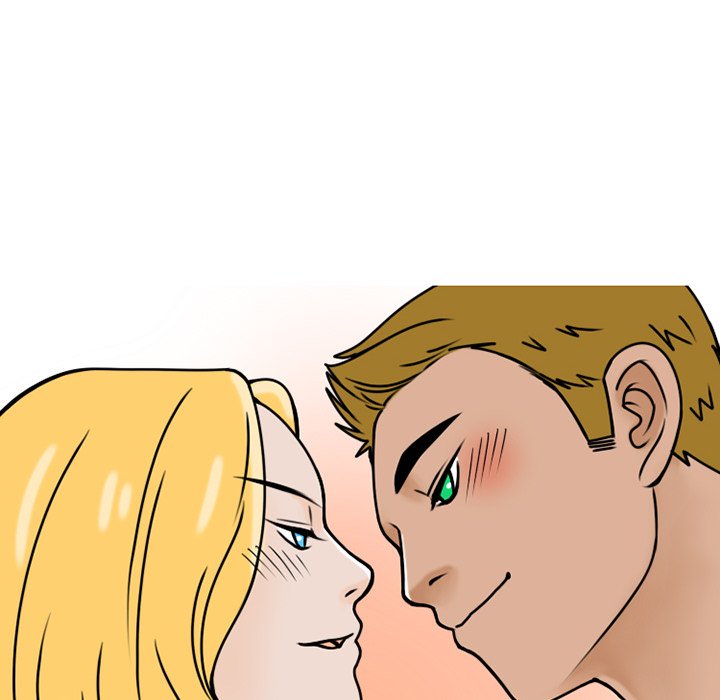 Watch image manhwa NEXT Gossip - Chapter 69 - KLvDdXZTbgGTSZe - ManhwaXX.net