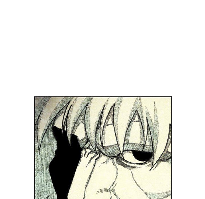 Watch image manhwa Monster Child - Chapter 45 - KMLTisGWqqunxKn - ManhwaXX.net