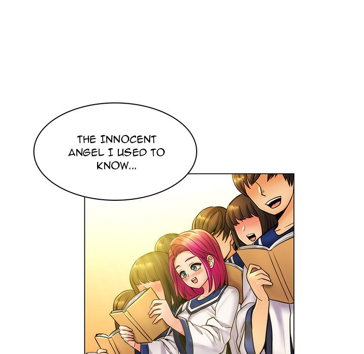 Watch image manhwa The Teacher’s Secret - Chapter 24 - KO3nvTjELIW7DyZ - ManhwaXX.net