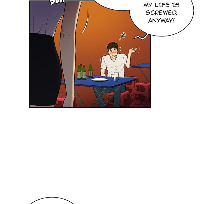 Watch image manhwa The Stand-up Guy - Chapter 51 - KO56JW6yswGTJ4C - ManhwaXX.net