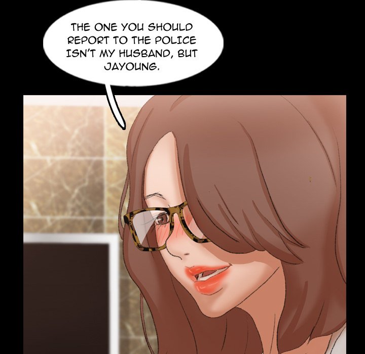 Watch image manhwa Secret Neighbors - Chapter 46 - KO7AmTCYBxoWzwd - ManhwaXX.net