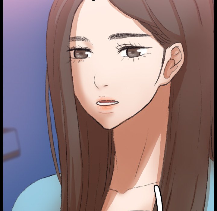 Watch image manhwa Secret Neighbors - Chapter 62 - KOF4Y9axUPmlMK0 - ManhwaXX.net