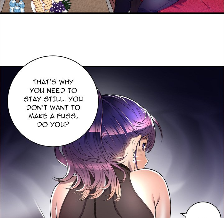 The image KORlDW1QZj2asVa in the comic Yuri’s Part Time Job - Chapter 11 - ManhwaXXL.com