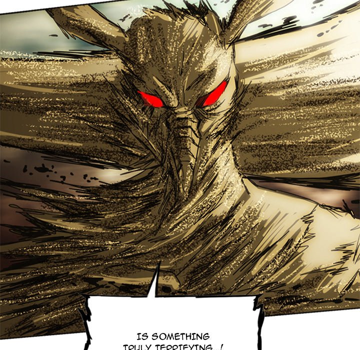Read manga The Chronicles Of Apocalypse - Chapter 14 - KOy8QycITOMTOkj - ManhwaXXL.com