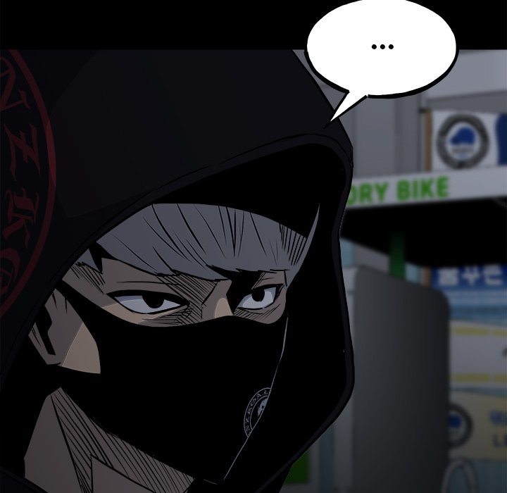 Watch image manhwa The Villain - Chapter 126 - KPixb4ywQ9a8JKH - ManhwaXX.net