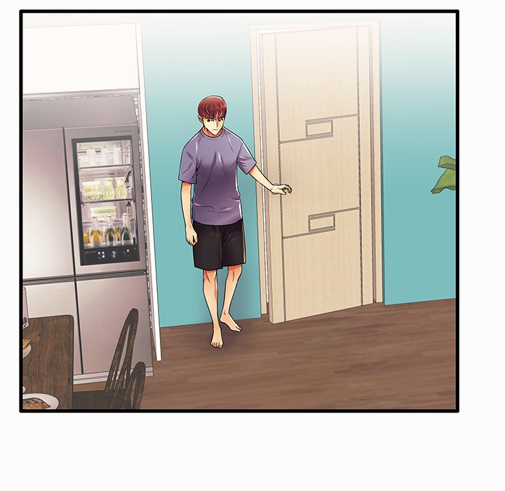 Watch image manhwa Bad Parenting - Chapter 14 - KPjZBxbYE1D9kXv - ManhwaXX.net