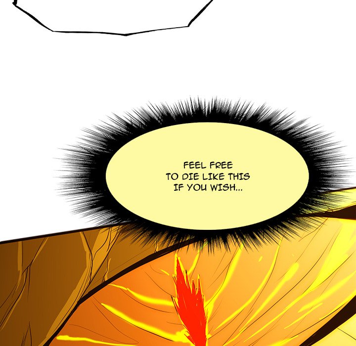 The image KQI22rmlBj4PR4C in the comic The Chronicles Of Apocalypse - Chapter 31 - ManhwaXXL.com