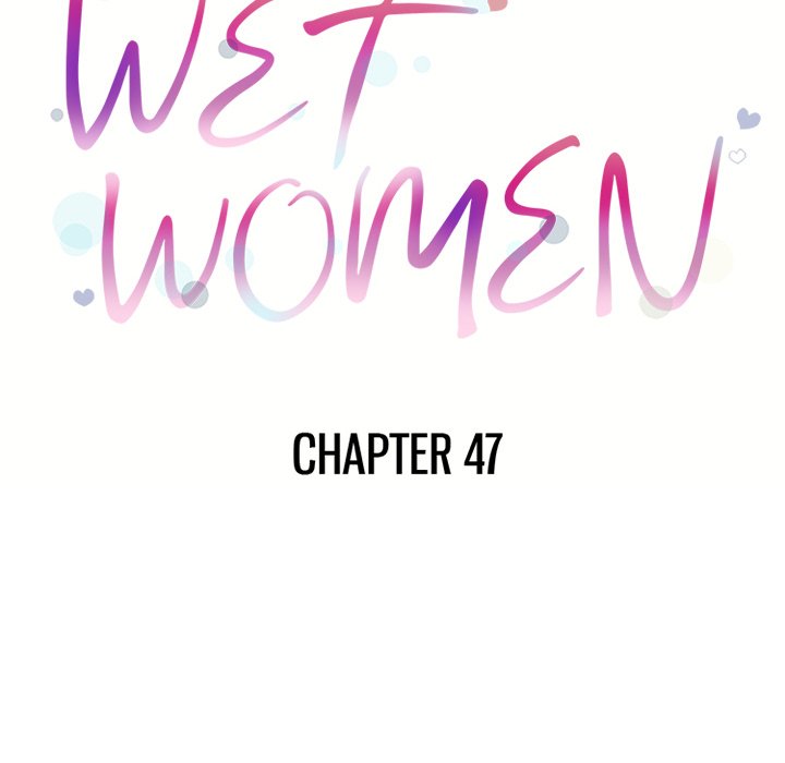 The image Wet Women - Chapter 47 - KRap93f3N3K9coV - ManhwaManga.io