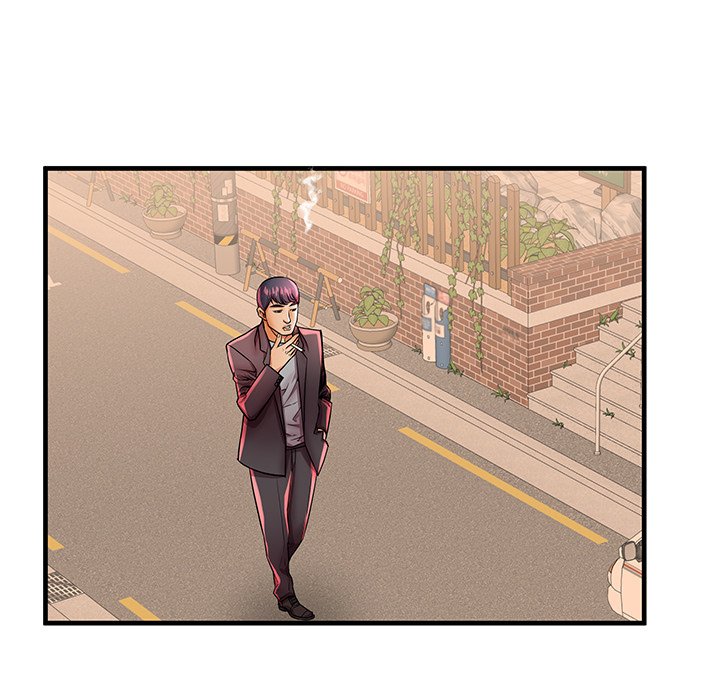 Watch image manhwa Bad Parenting - Chapter 42 - KRyjGLeF1lAiWPu - ManhwaXX.net