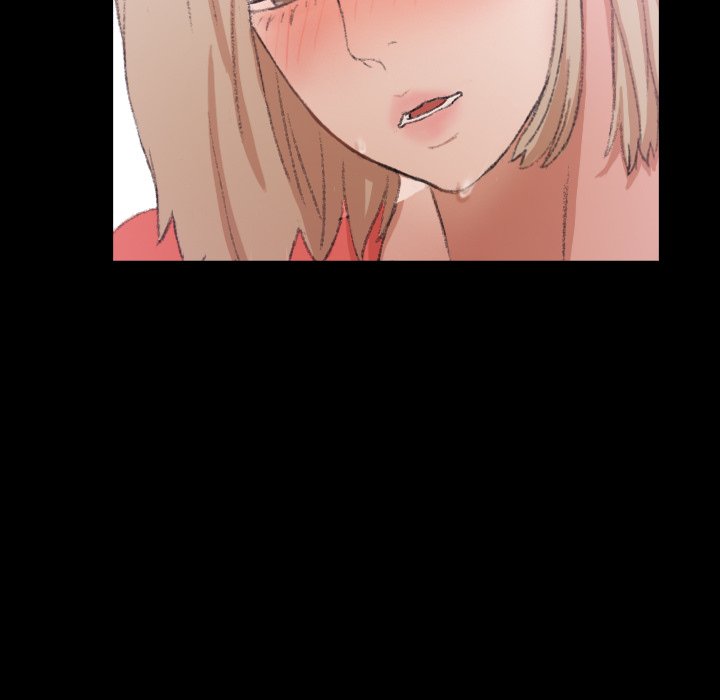 Watch image manhwa Secret Neighbors - Chapter 22 - KS98yyd0kxaPcn2 - ManhwaXX.net