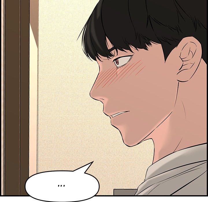 Watch image manhwa Newlyweds - Chapter 25 - KSDhPet3GrZqqWG - ManhwaXX.net