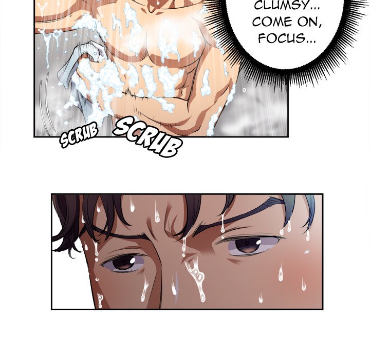 The image KTqRIvdv8P6JZoG in the comic Yuri’s Part Time Job - Chapter 40 - ManhwaXXL.com