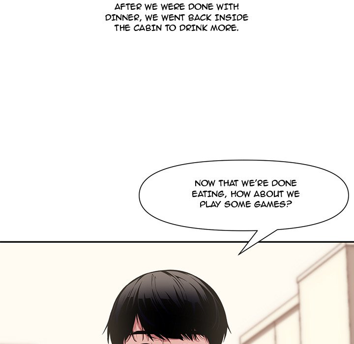 The image KU462w6eBhBED3L in the comic Newlyweds - Chapter 10 - ManhwaXXL.com