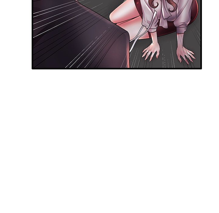 Watch image manhwa Bad Parenting - Chapter 16 - KUGJGf0Mzyj0mvk - ManhwaXX.net