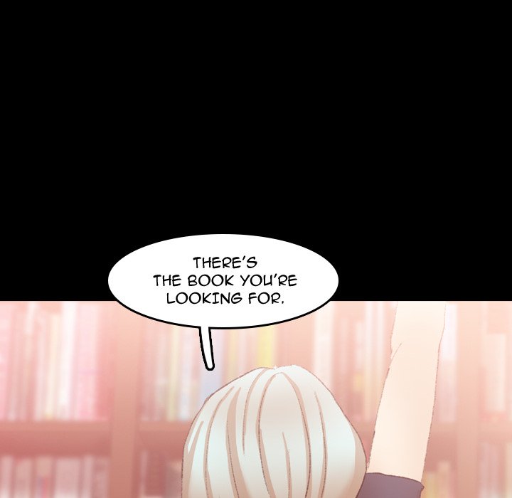 Watch image manhwa Secret Neighbors - Chapter 38 - KUUJ6m78ltY7Bkd - ManhwaXX.net