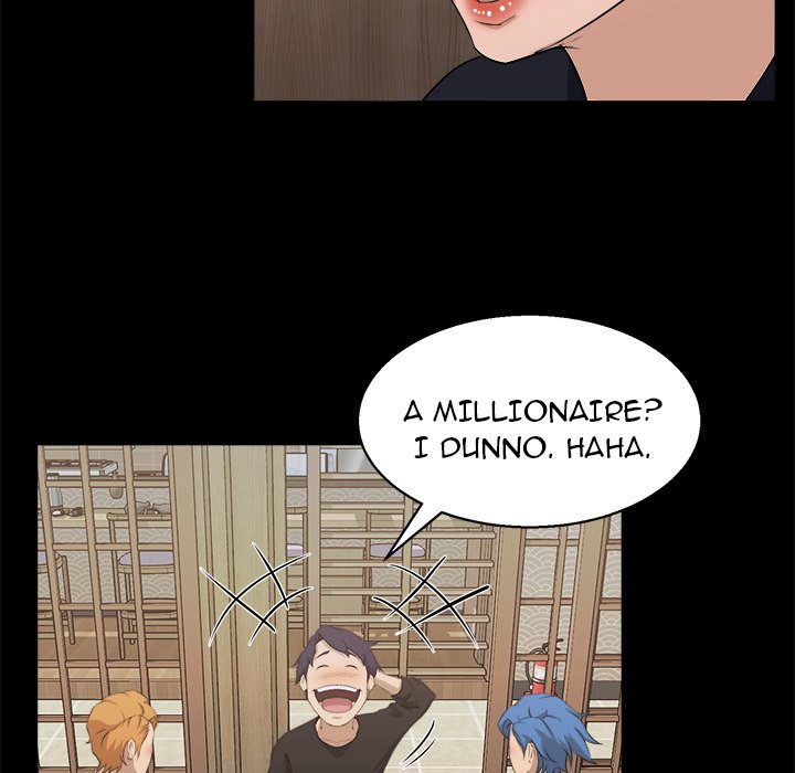 Watch image manhwa The Inheritance - Chapter 18 - KUwAfMLFvDMXIpy - ManhwaXX.net