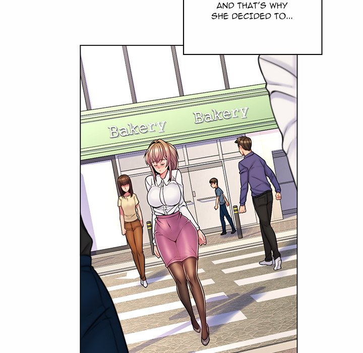 Watch image manhwa The Teacher’s Secret - Chapter 8 - KVkAUYuFk7FFKha - ManhwaXX.net