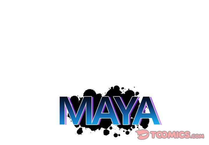 Read manga MAYA Manhwa - Chapter 44 - KWXMgiTzQ5Xk8nv - ManhwaXXL.com