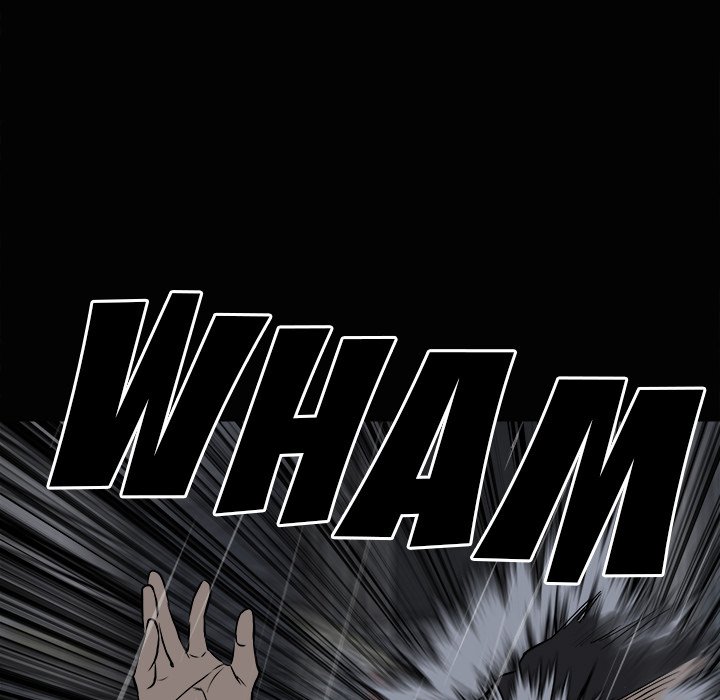 Watch image manhwa The Villain - Chapter 121 - KWqEvoKM73Qi4dr - ManhwaXX.net