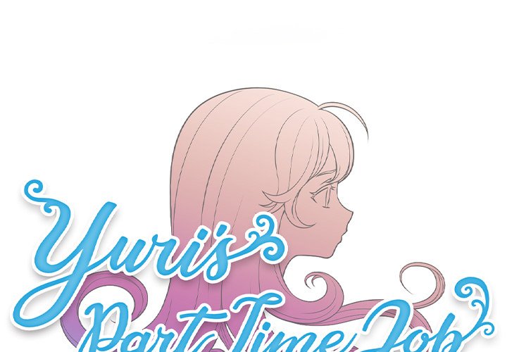 Watch image manhwa Yuri’s Part Time Job - Chapter 60 - KXw1khdIhbs6XCp - ManhwaXX.net