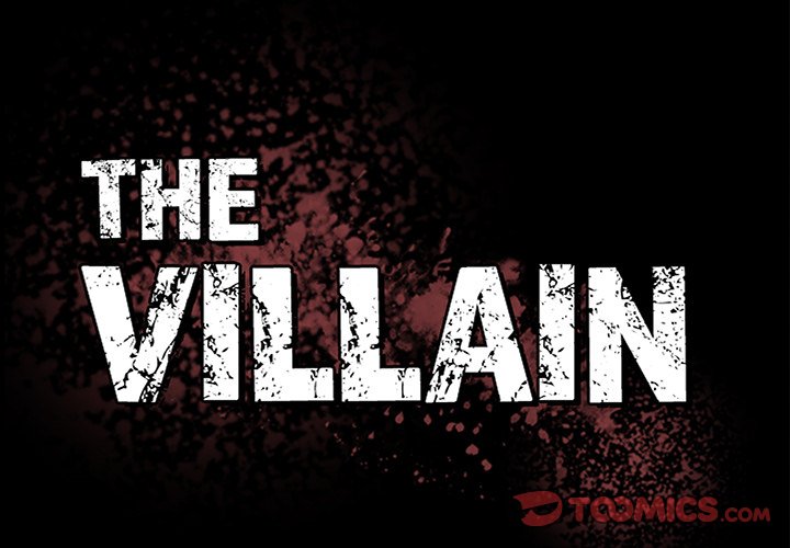Read manga The Villain - Chapter 75 - KYLwo1lSTTHfJ1f - ManhwaXXL.com