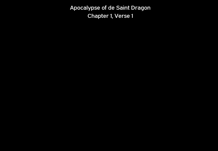 Xem ảnh The Chronicles Of Apocalypse Raw - Chapter 1 - KZDZsQonQ6Ksz4F - Hentai24h.Tv