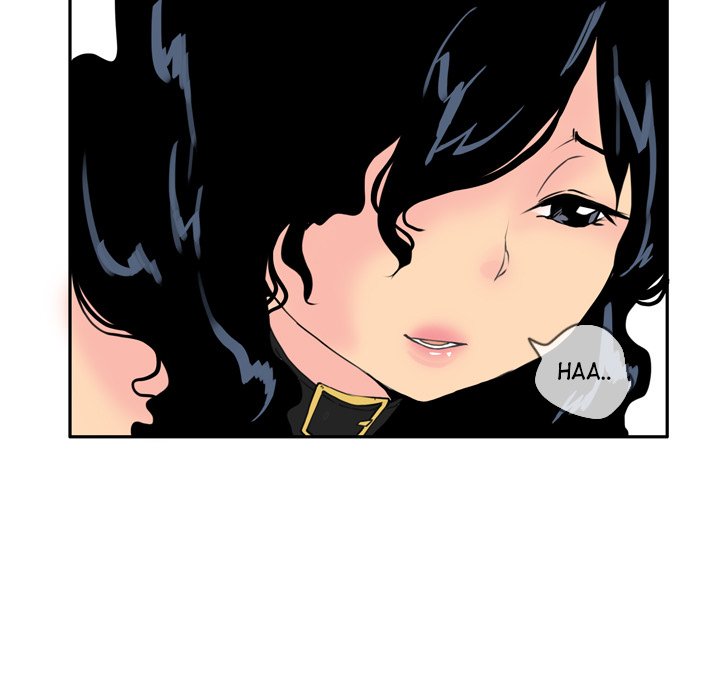 Watch image manhwa The Desperate Housewife - Chapter 4 - KZMNTIeOY9pMrGN - ManhwaXX.net