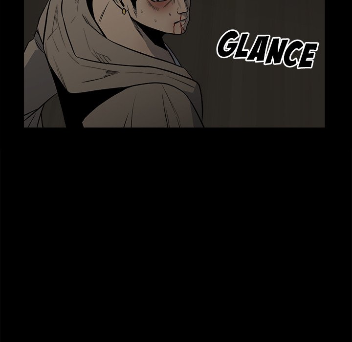 Watch image manhwa The Villain - Chapter 117 - KZm4JWZjPKe7M0c - ManhwaXX.net